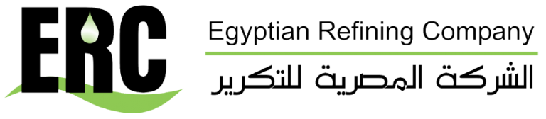 Private-sector-partners-1-02