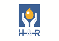 hr-malaysia-sdn-bhd-logo-31F46242B0-seeklogo.com